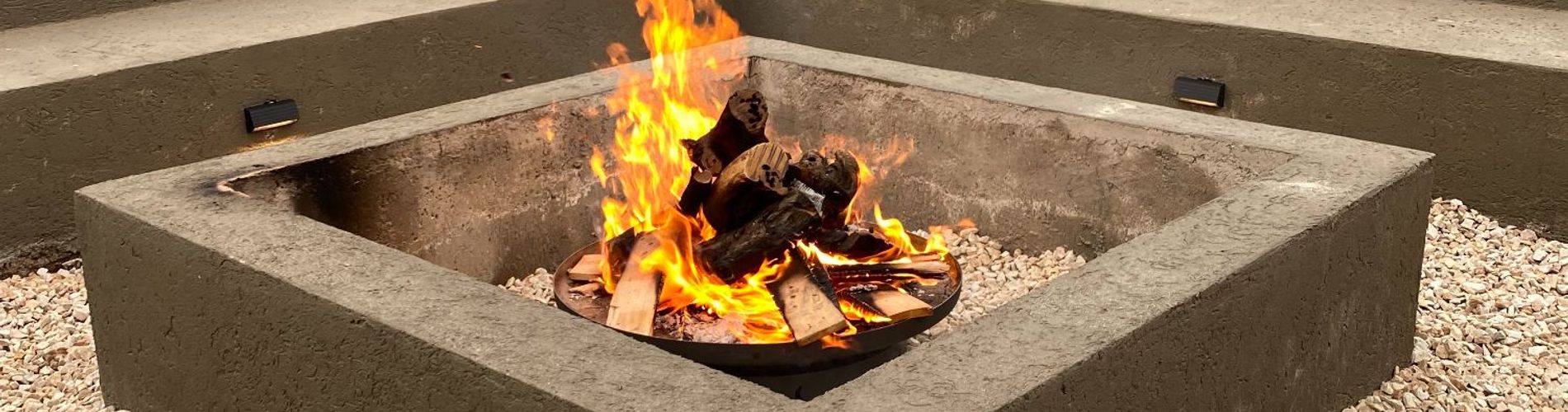 Hotel de Cielo La Carrera Tupungato Mendoza