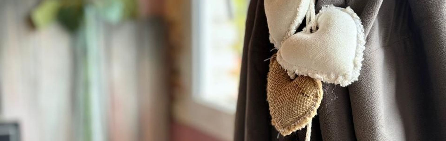 Cabañas SUBLIME Bolsón