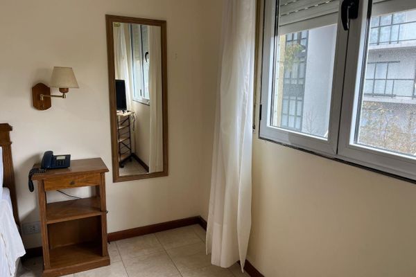 Superior Matrimonial