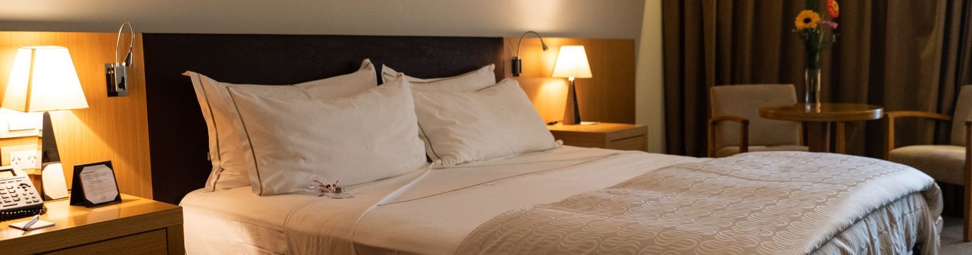 Casino del Rio - Cipolletti