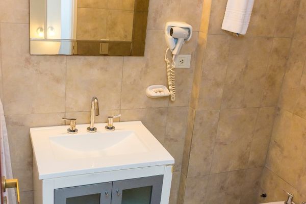 DUPLEX PANORÁMICO VISTA MAR