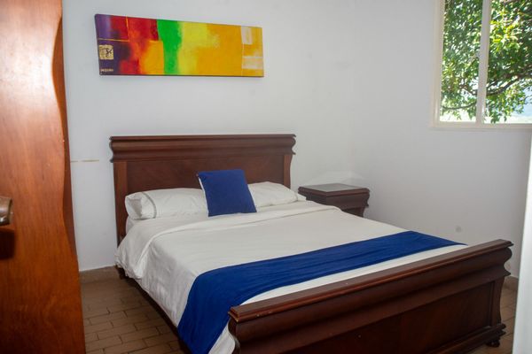 Estándar Quíntuple