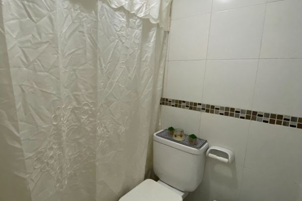 BEST LOCAL EXPERIENCE IV - 1 DORMITORIO