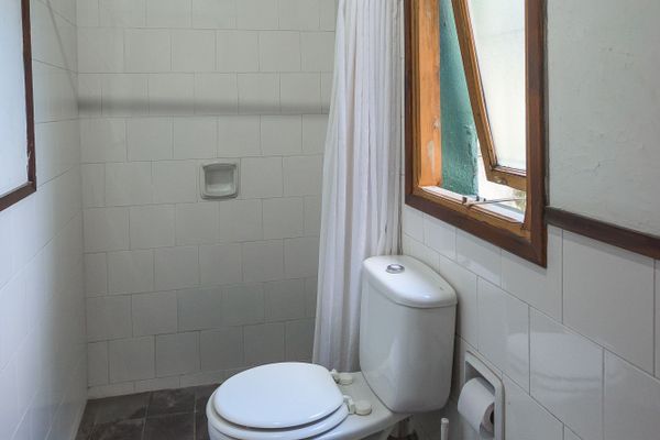 CAMA EN HAB SEXTUPLE A COMPARTIR