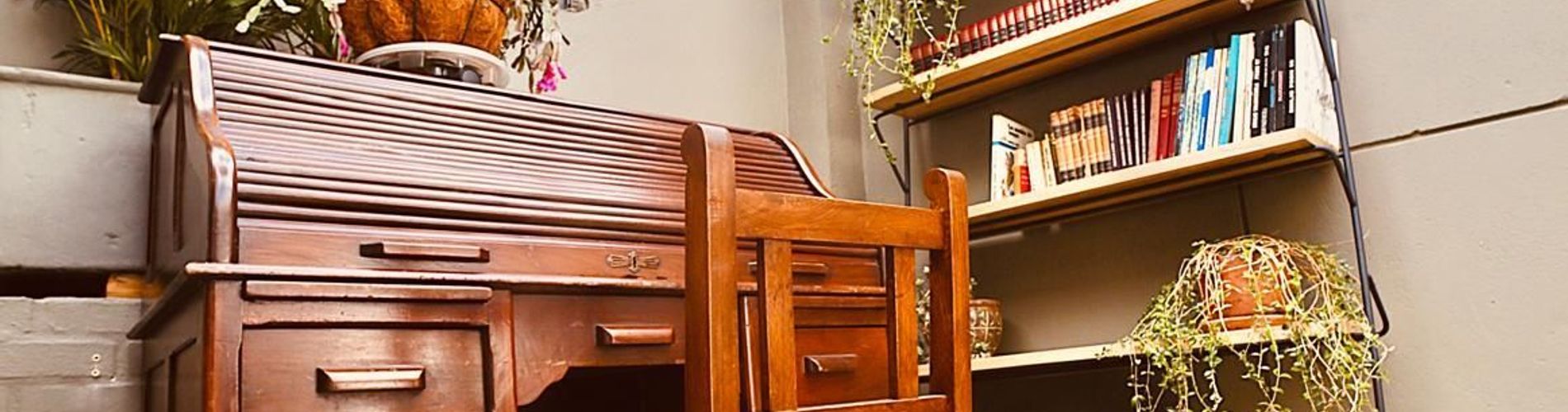 Hotel Boutique Quinta Bolivar