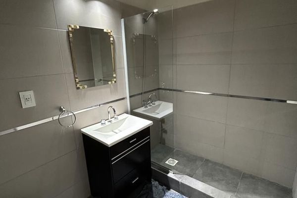 Habitacion Simple II