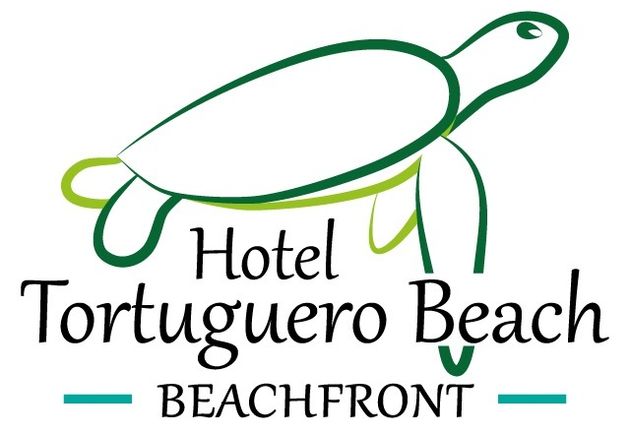 Hotel Tortuguero Beach in Tortuguero, Costa Rica