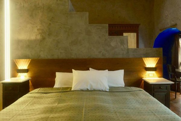 Matrimonial Superior