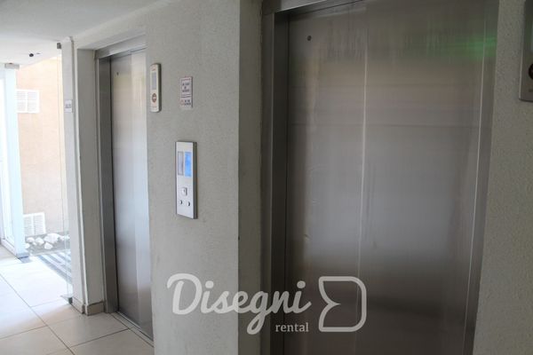 Disegni 23 · 3 Dormitorios con Piscina – Copiapó