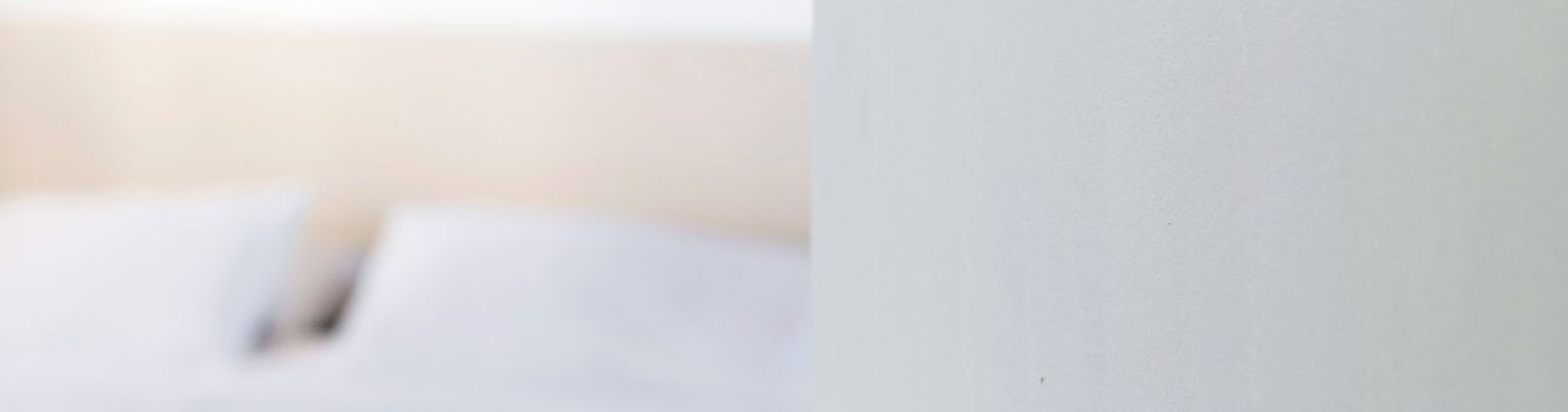 Samay Huasi Hotel & Spa