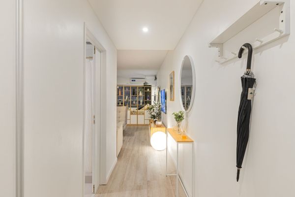 EXPERIENCIA LUXURY (1001)