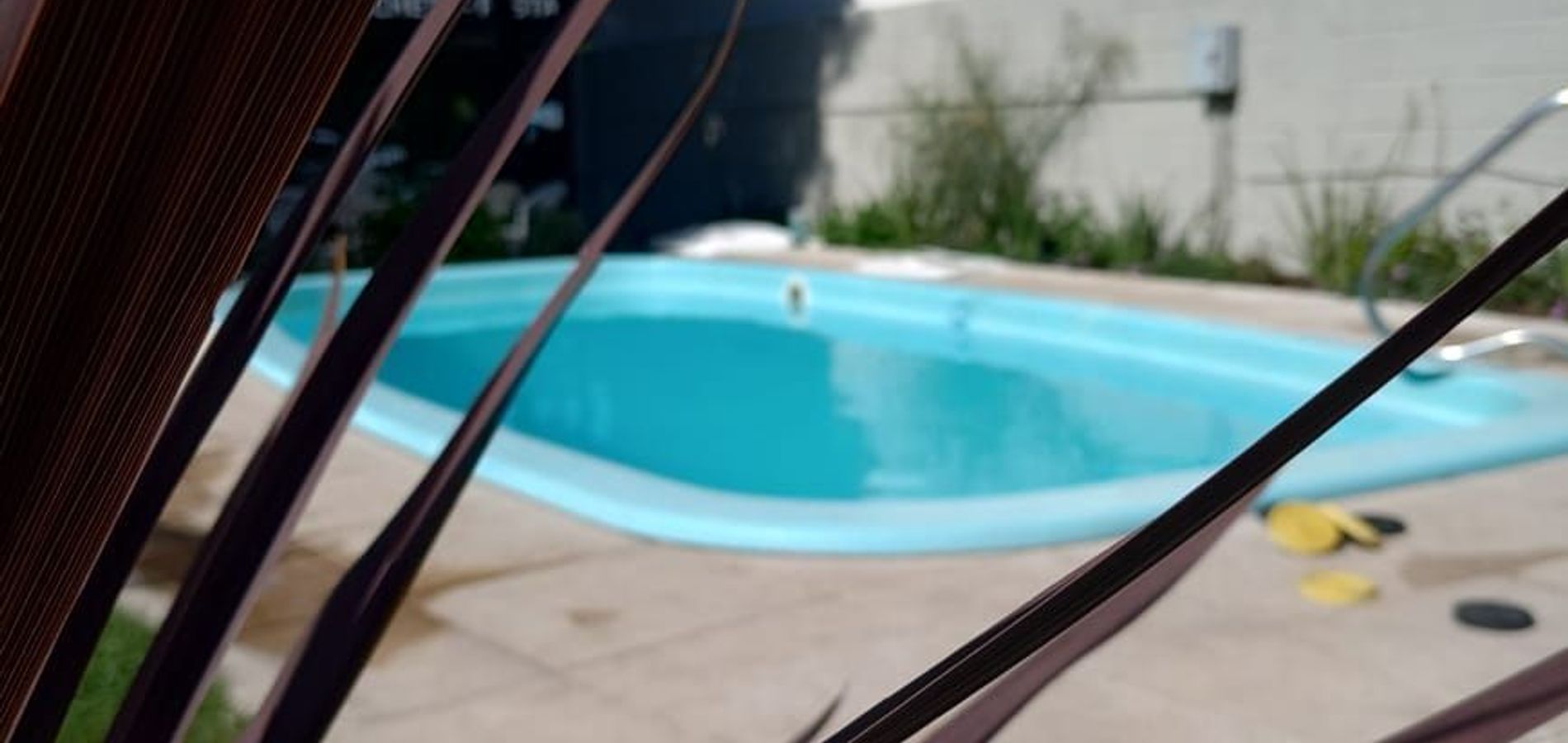 Hotel Edith