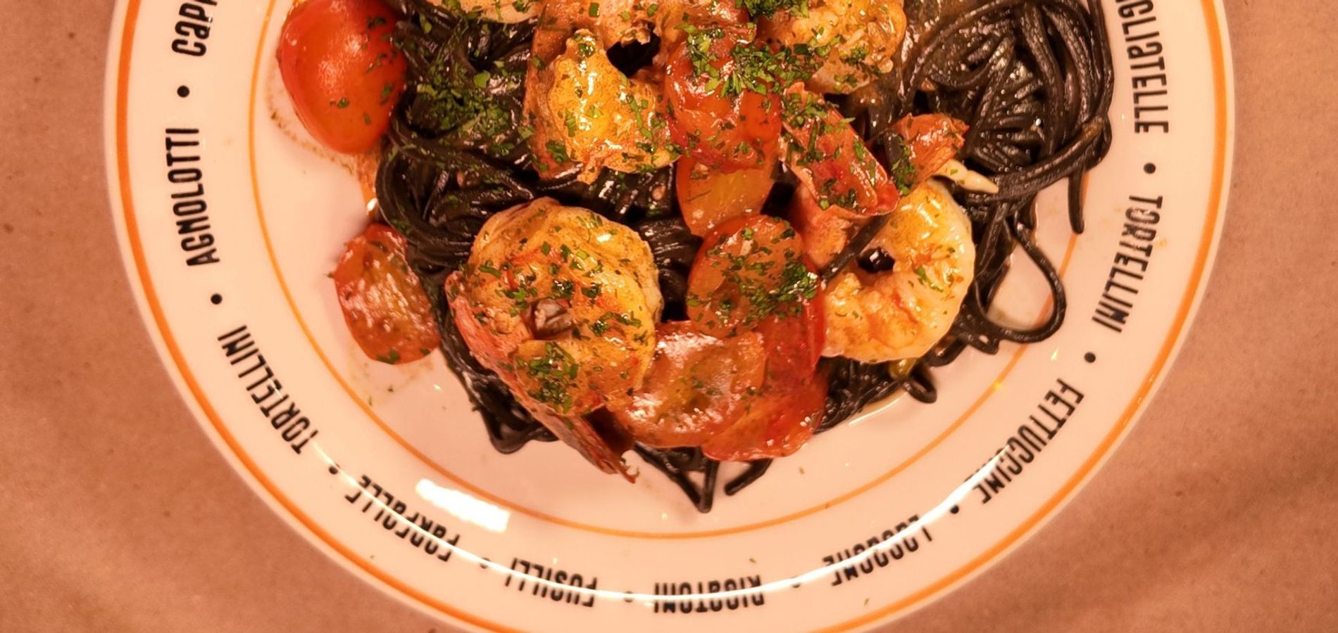 HOTEL CASINO DEL RÍO - LAS GRUTAS