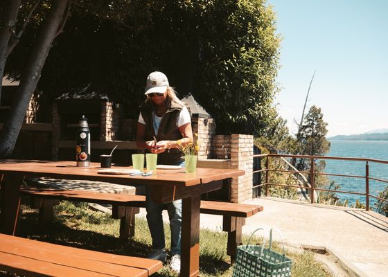 Costa Brava Apart Hotel & Suites