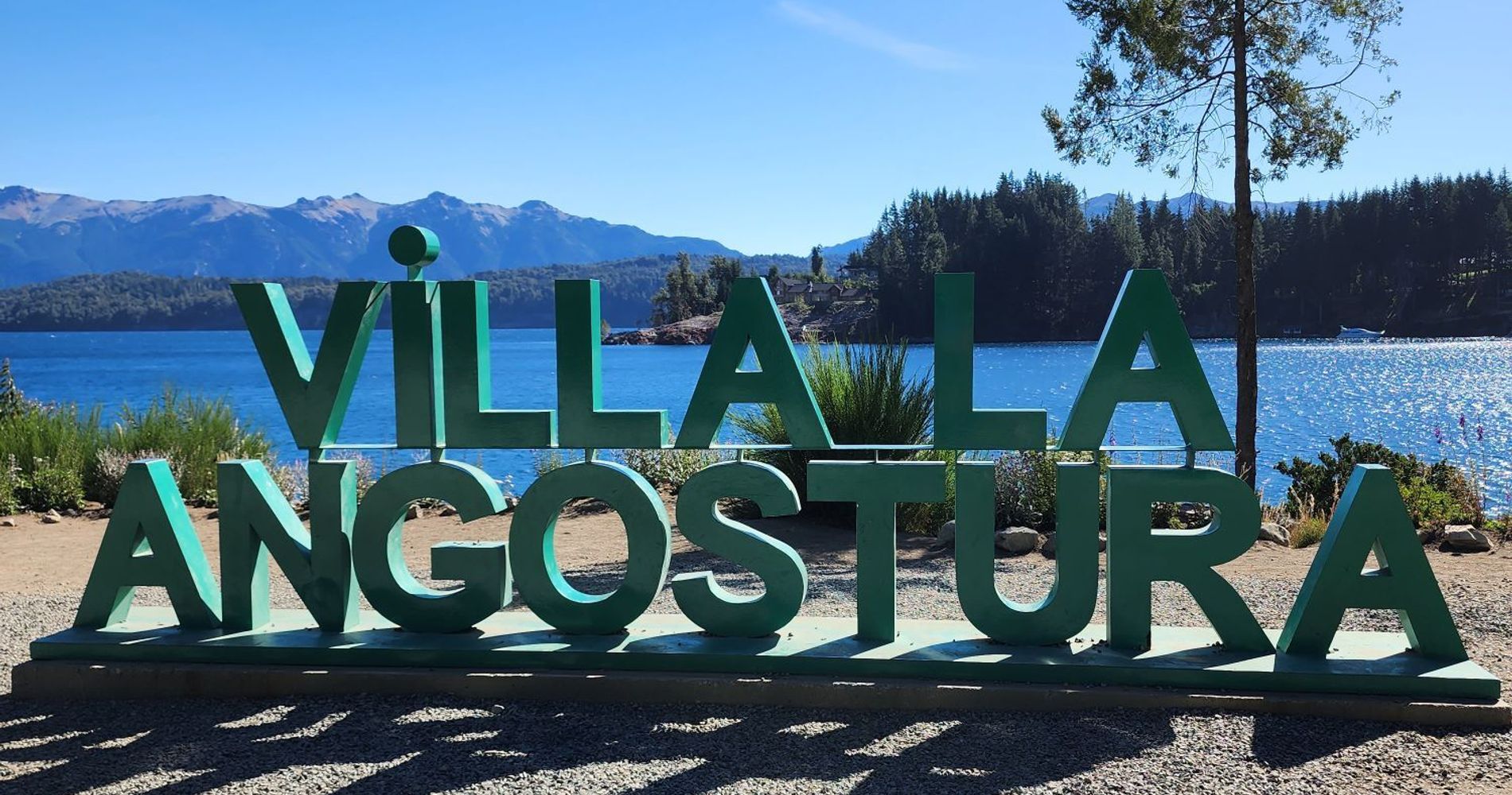 Casa del Bosque Aparts & Suites