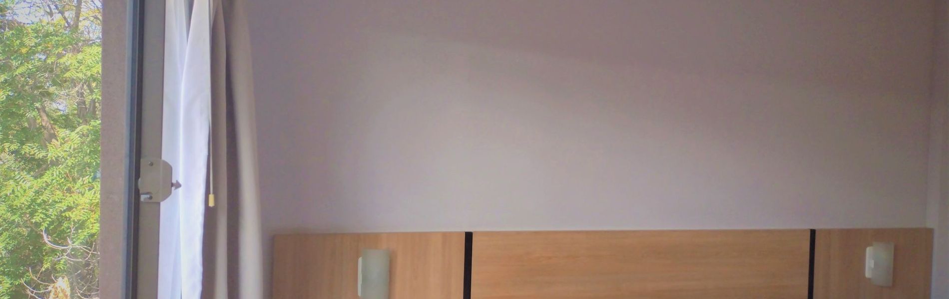 Apartamentos Mendoza Premium