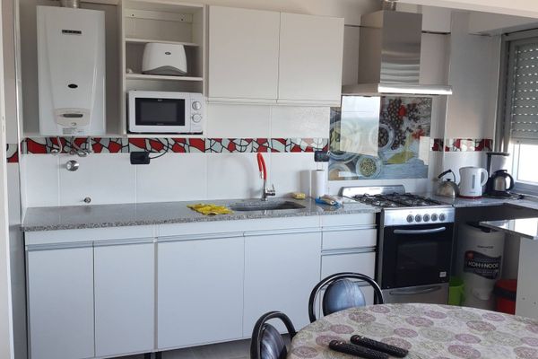 444 VISTA PANORAMICA