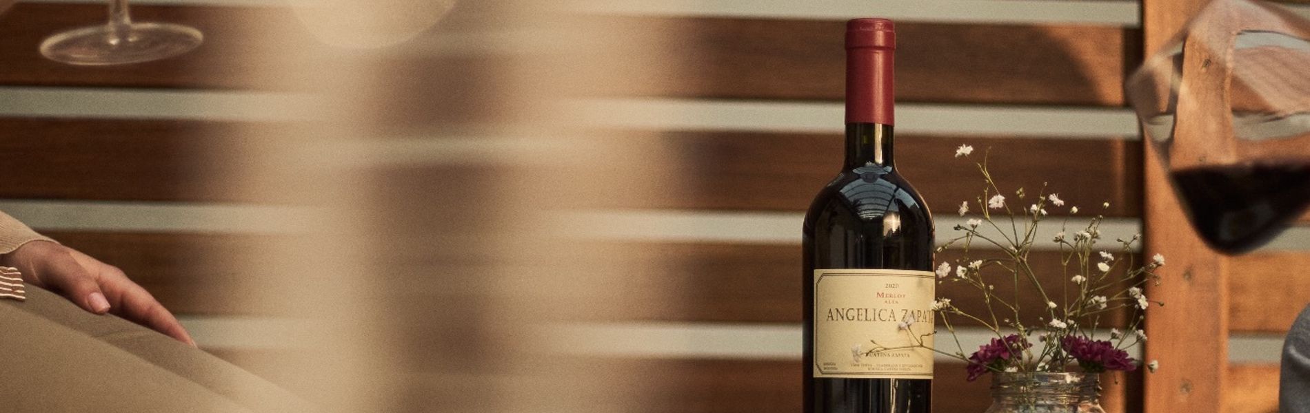 W&H Casa de Huéspedes