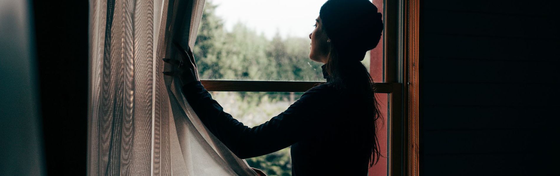 Hostería Verde Morada