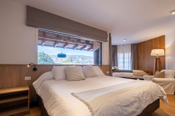 Apart de la casona x7 (308)
