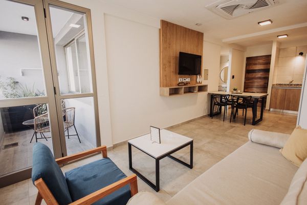 COIRON PREMIUM 2 AMB