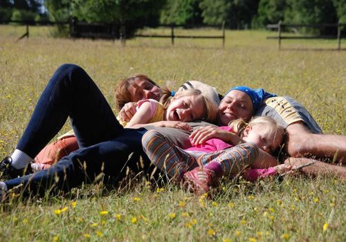 ¡Experiencia Escapada en Primavera!