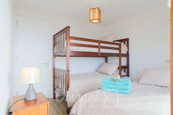 Disegni 20 · Dpto vista mar – Frente Enjoy Serena