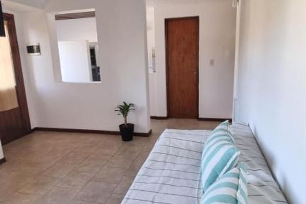 Apartamento Duplex Premium 2 dormitorios