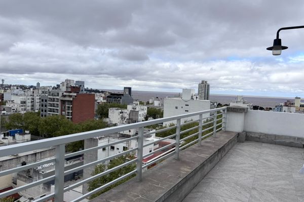 LOFT 1201