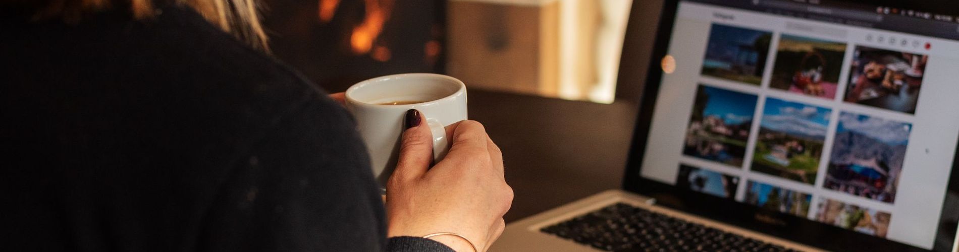 Grand Hotel Potrerillos