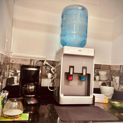 Hospedaje Camino Real