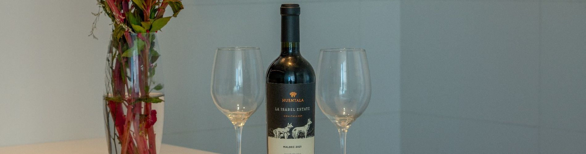 Apart Hotel Trianon Recoleta