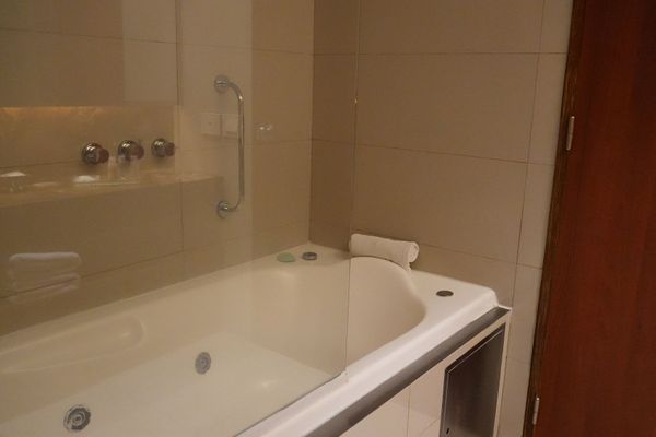 Habitación Classic
