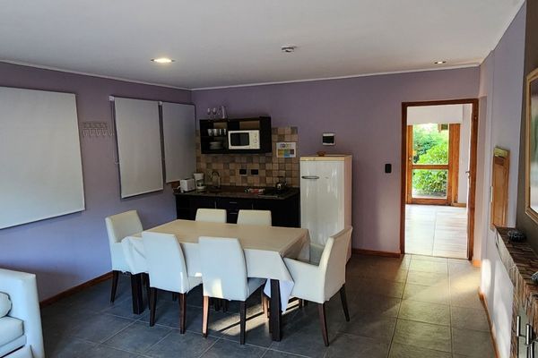 Departamento Familiar