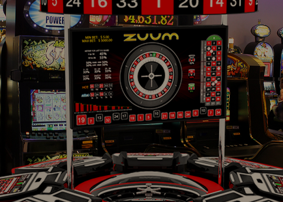 Manantiales Hoteles & Entretenimientos Mercedes