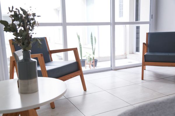 Romeo Apartment para 4, en el centro de Salta