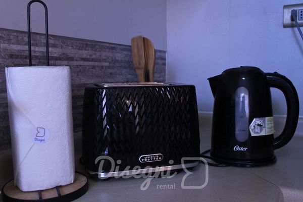 Departamento Av Francisco de Aguirre Copiapo Disegni 04