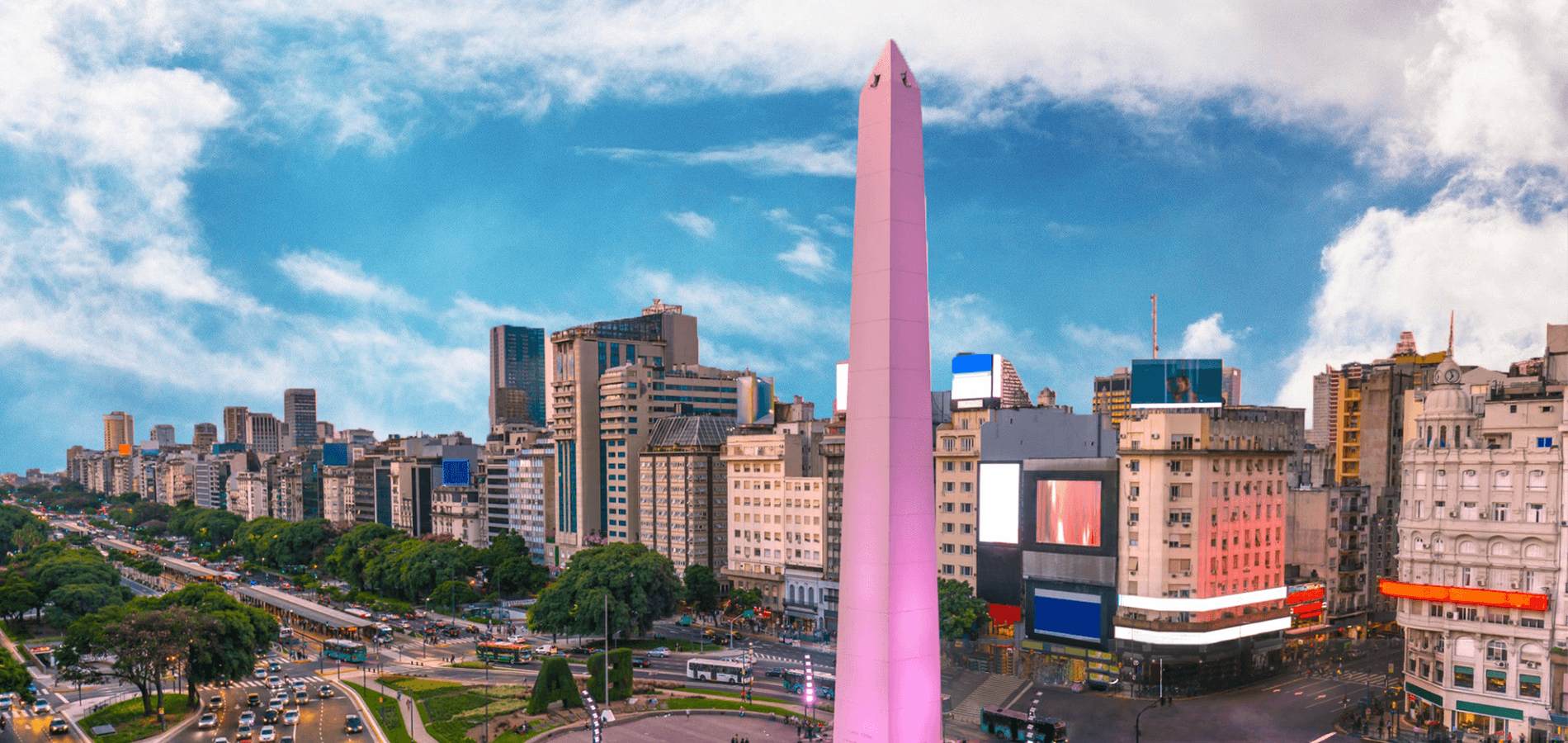 Los Dominguez Apartamentos