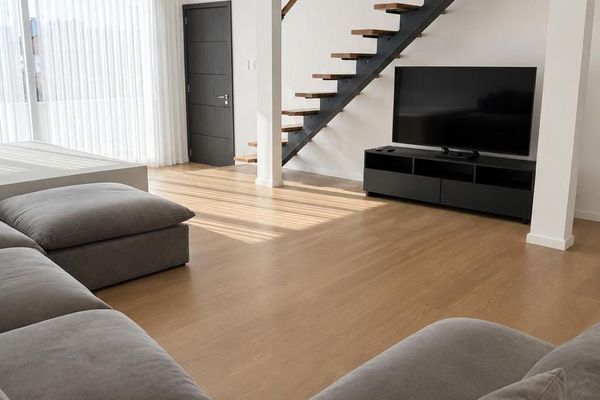 Duplex