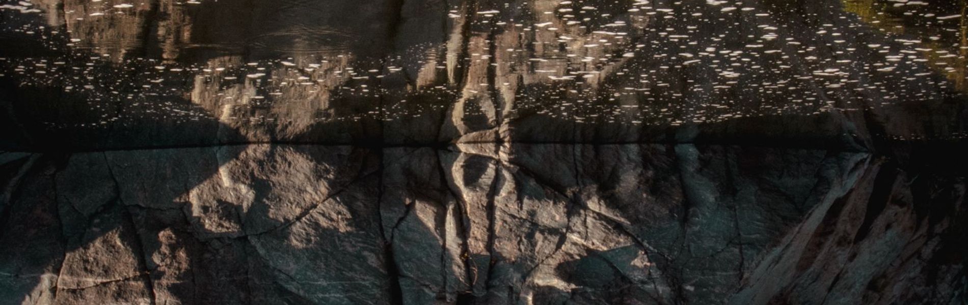 Cabañas Estancia Kamiare