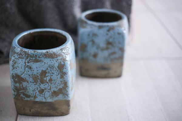 Romeo Apartment para 4, en el centro de Salta