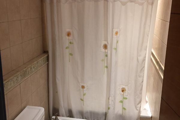 Departamento Classic Quintuple