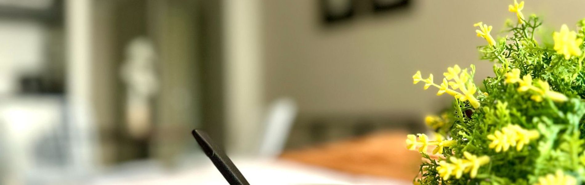 Ayres Apartments Palermo