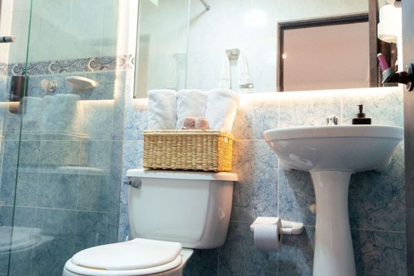 BOGOTÁ SEDE 1 202 Apartamento a 10 minutos del Movistar Arena