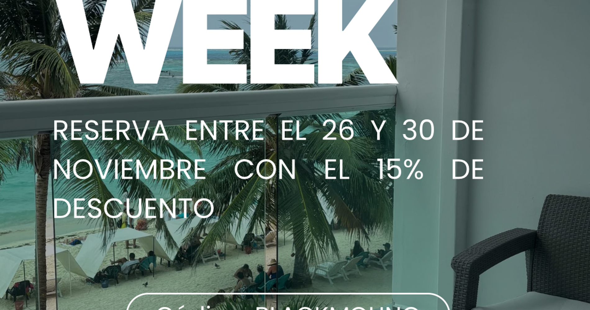 Hotel Molino de Viento