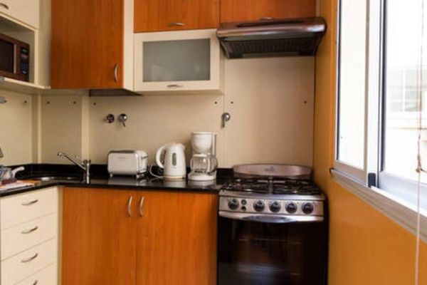 4 INT American Style 2  - Junior