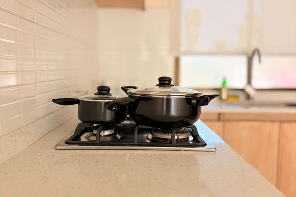 Departamento B1 Premiun