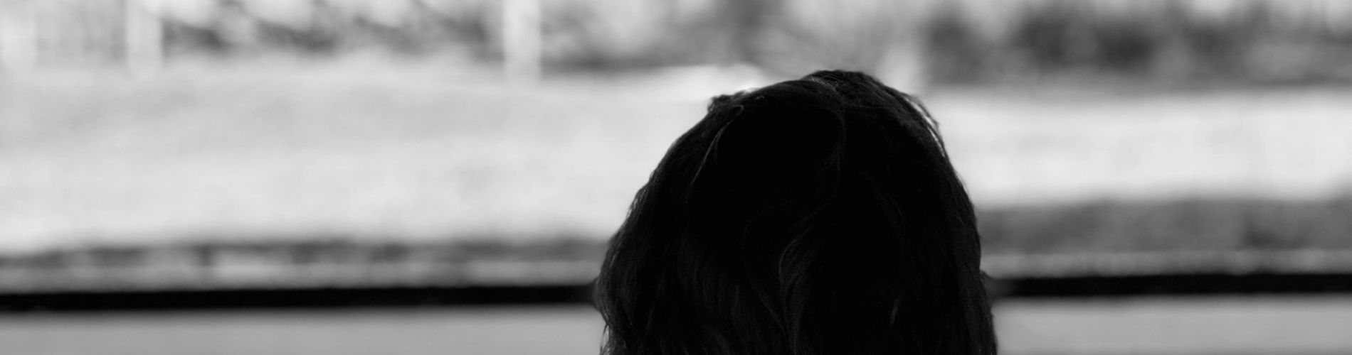 HOTEL EL PARAISO DE LA SIERRA