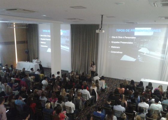 Howard Johnson by Wyndham Rosario