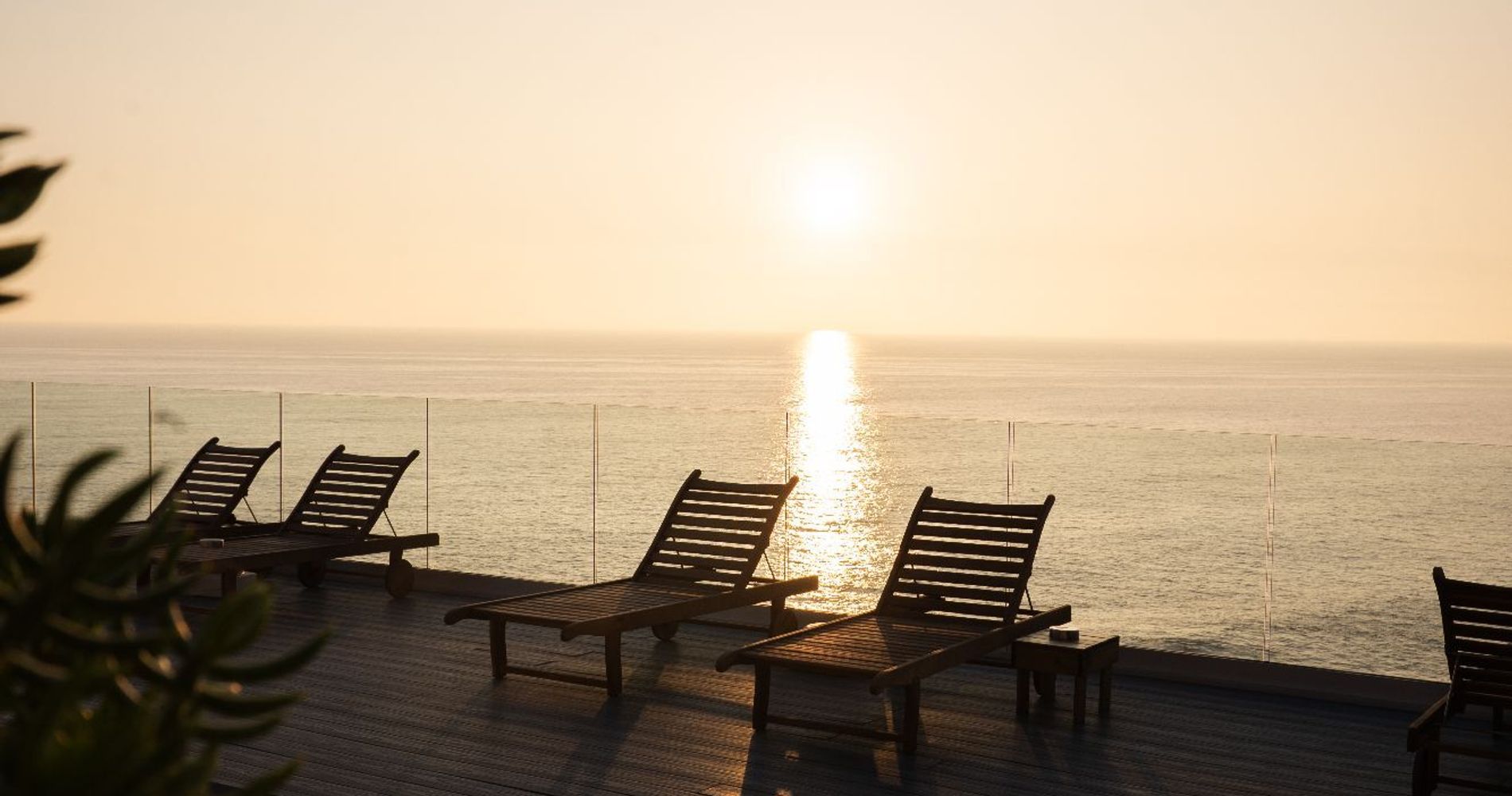 Maré Hotel Boutique